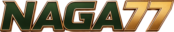 Naga77 Logo